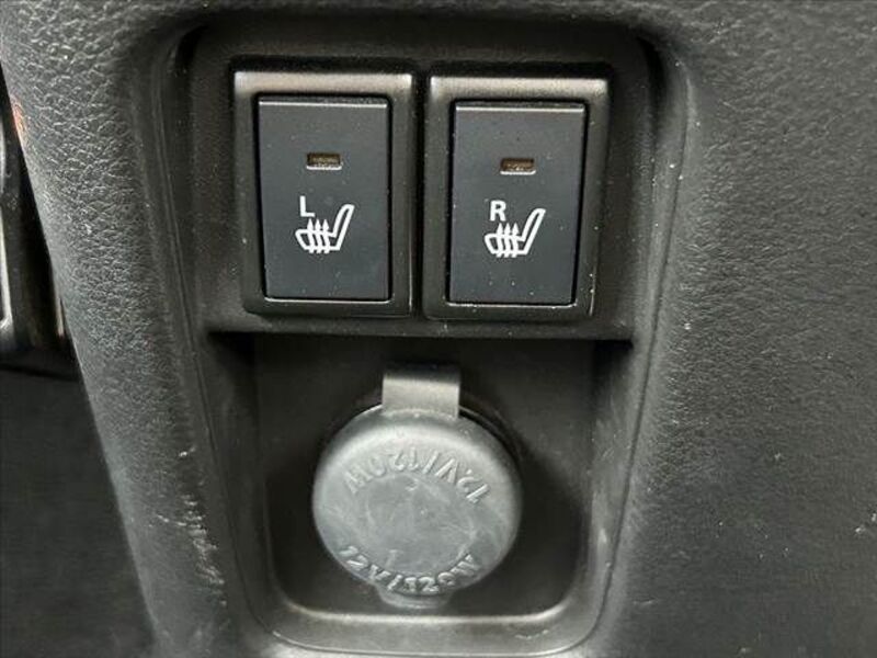 HUSTLER