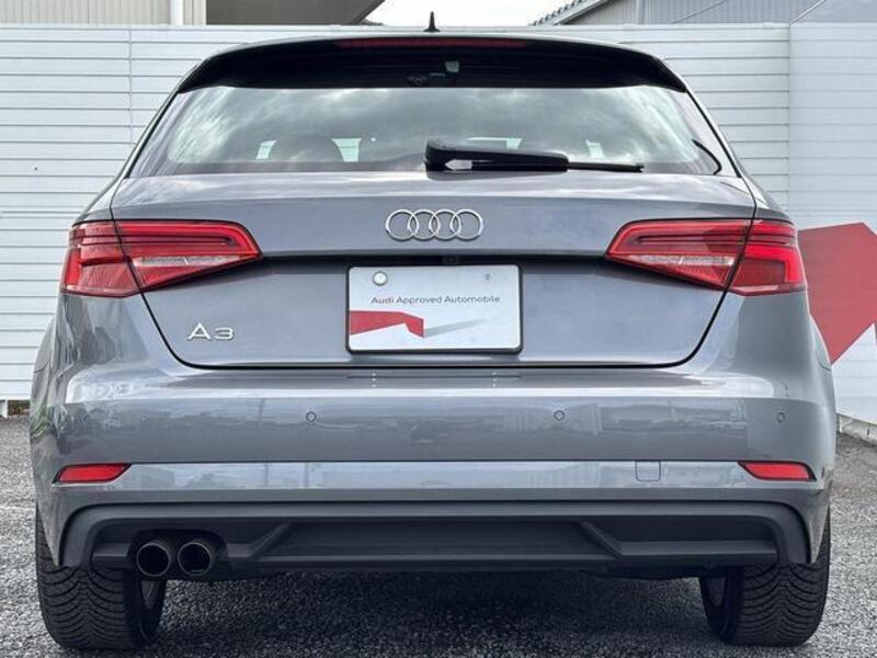 A3