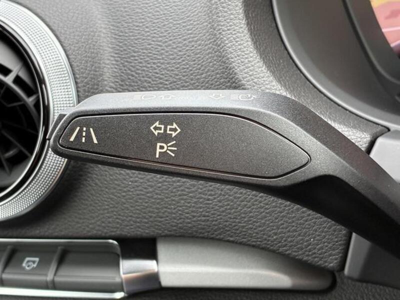 A3
