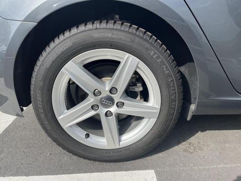 A3