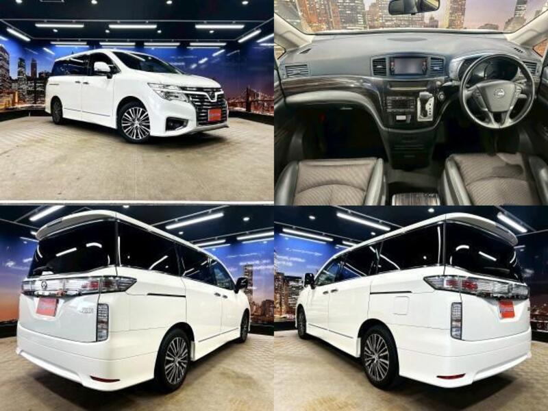 ELGRAND