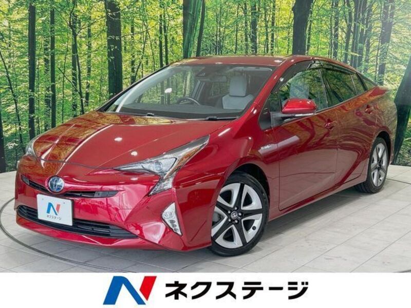 PRIUS-0