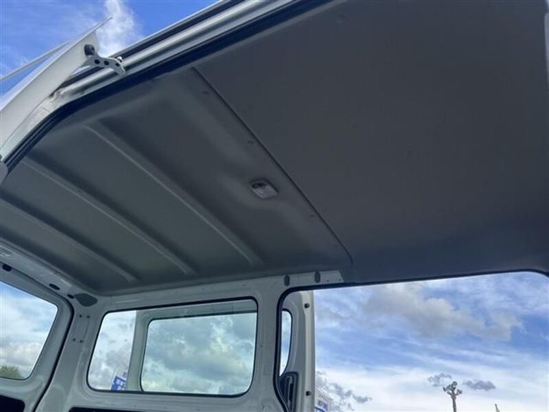 NV350 CARAVAN