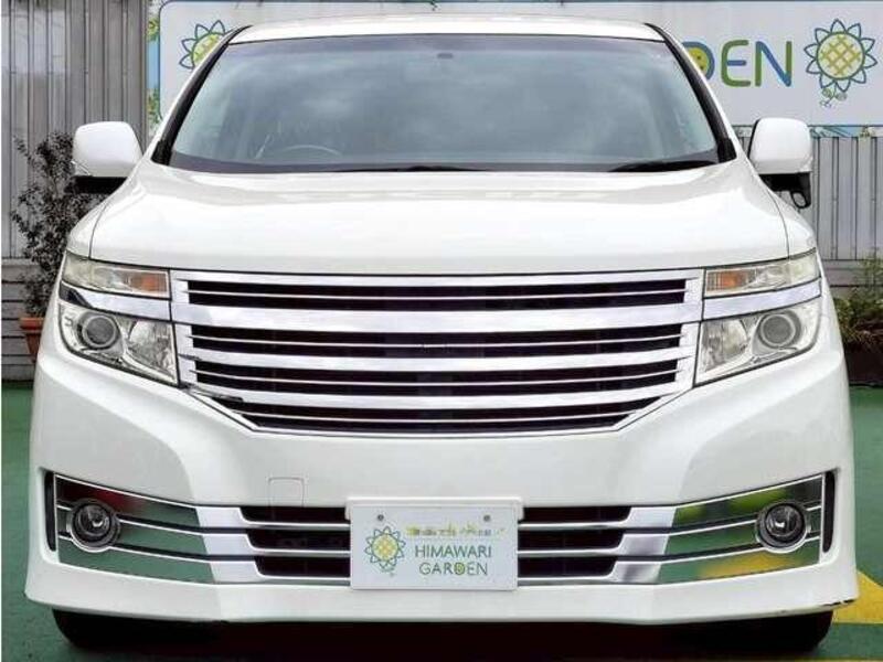 ELGRAND