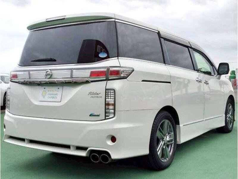 ELGRAND