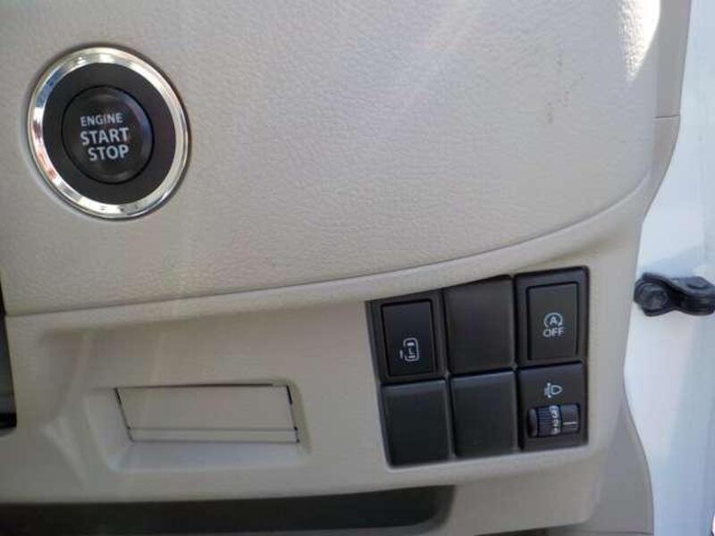 FLAIR WAGON