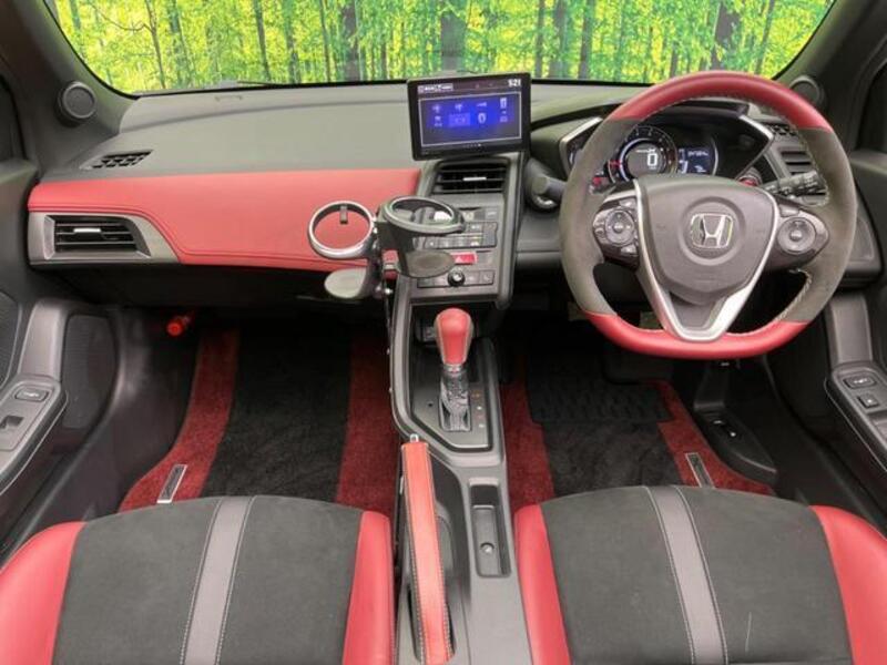 S660