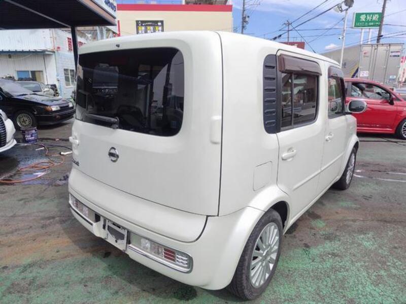 CUBE