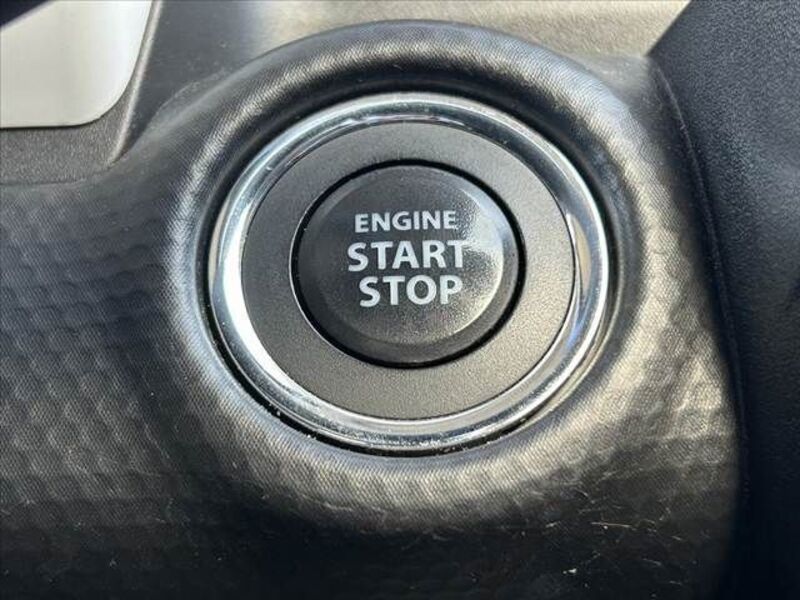 HUSTLER