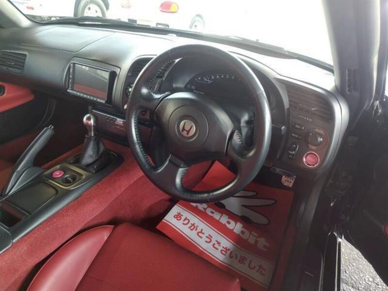 S2000