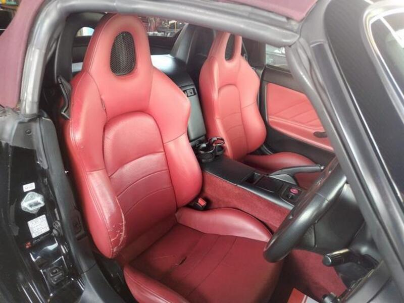 S2000