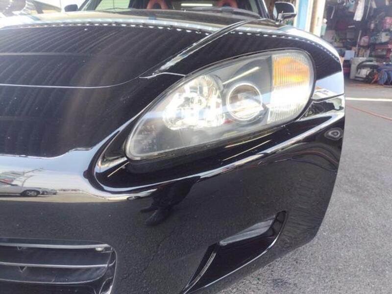 S2000