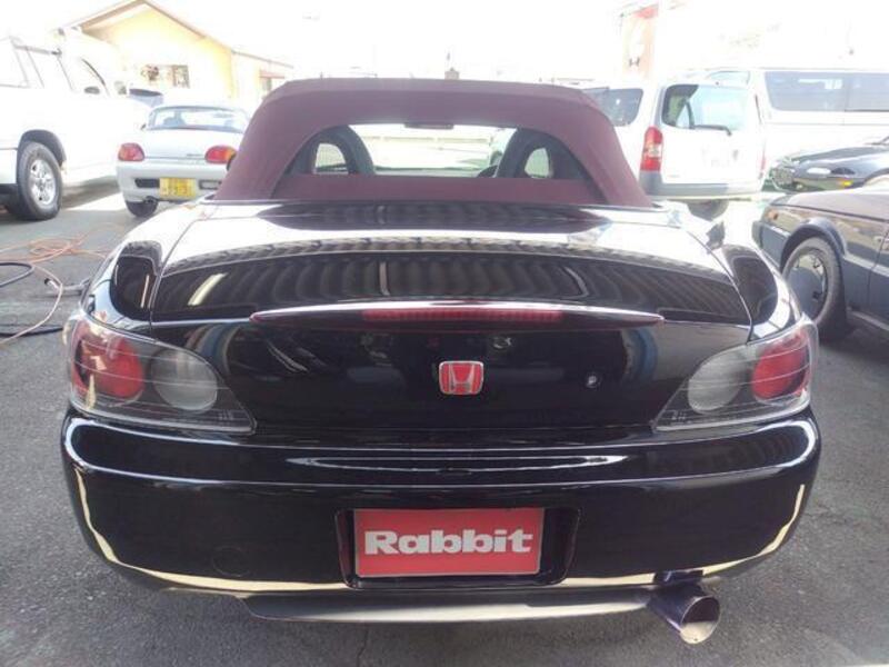 S2000
