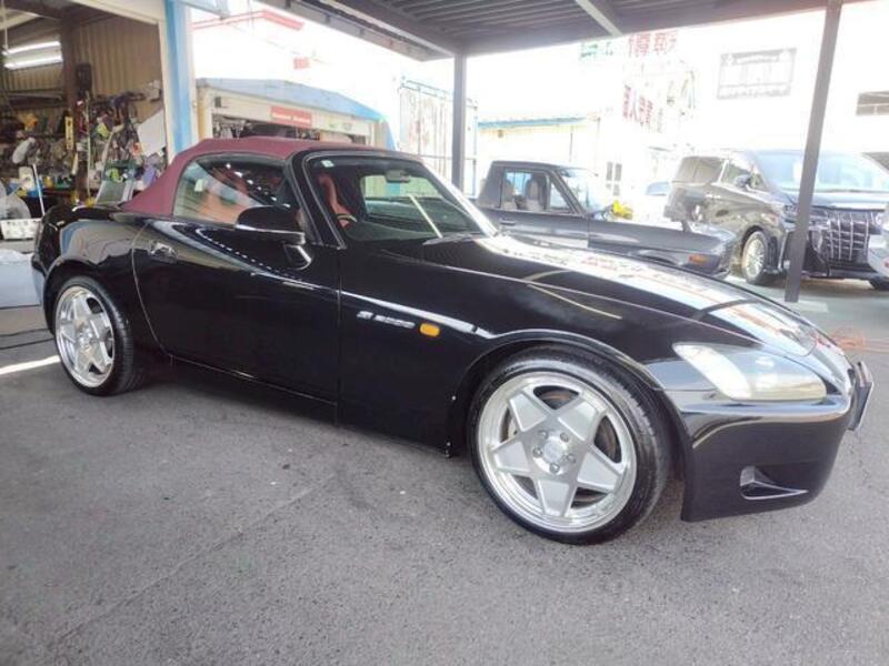 S2000