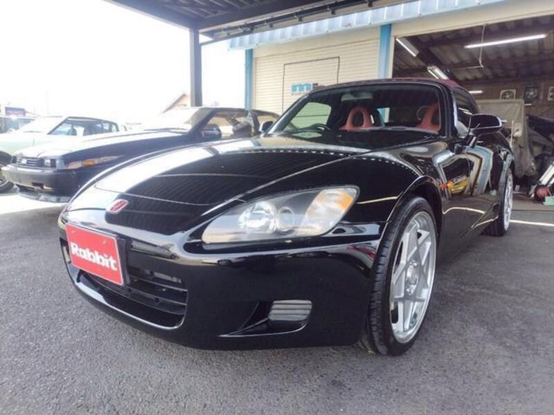S2000-0
