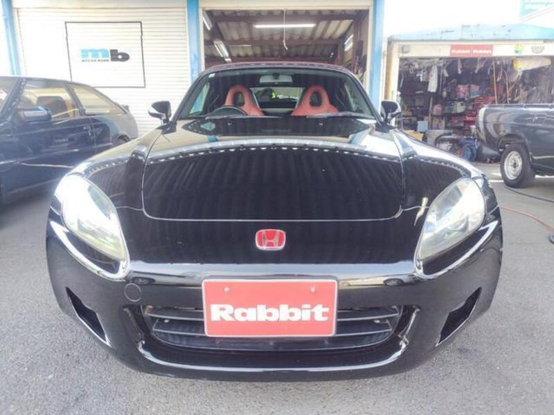 S2000