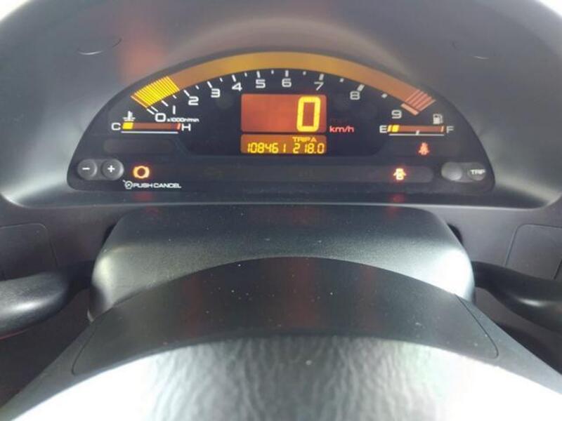 S2000