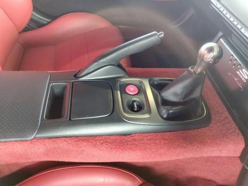 S2000