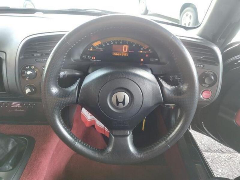 S2000