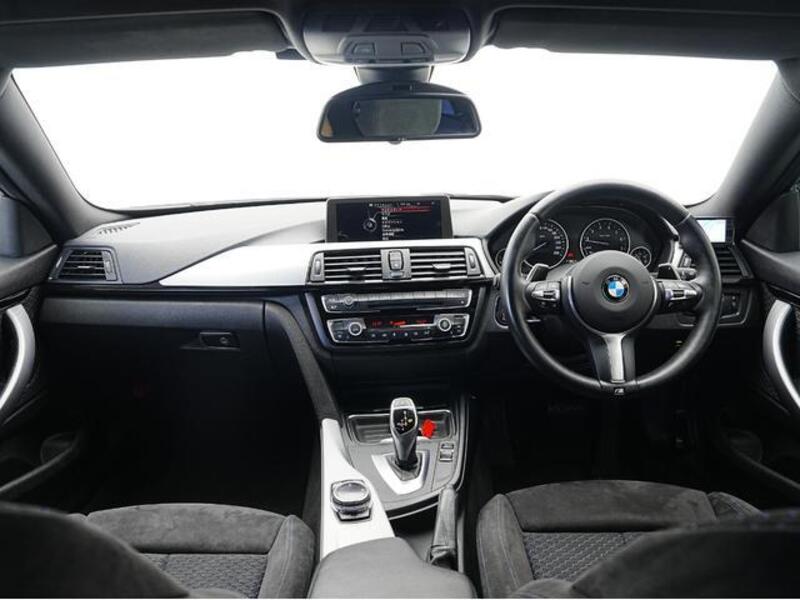 4 SERIES