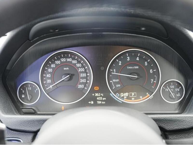 4 SERIES