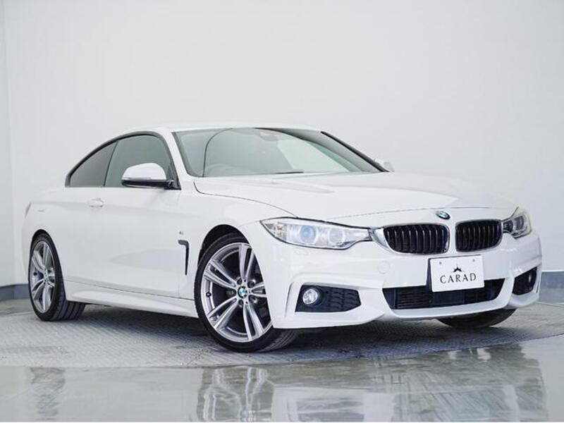 4 SERIES