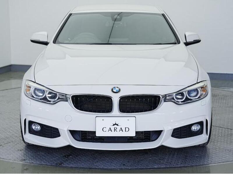 4 SERIES