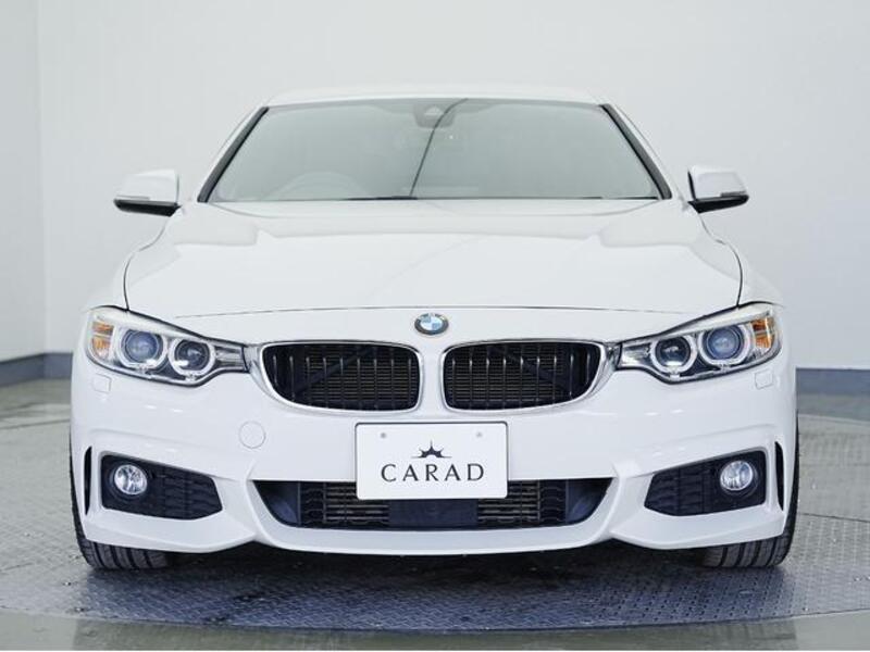 4 SERIES