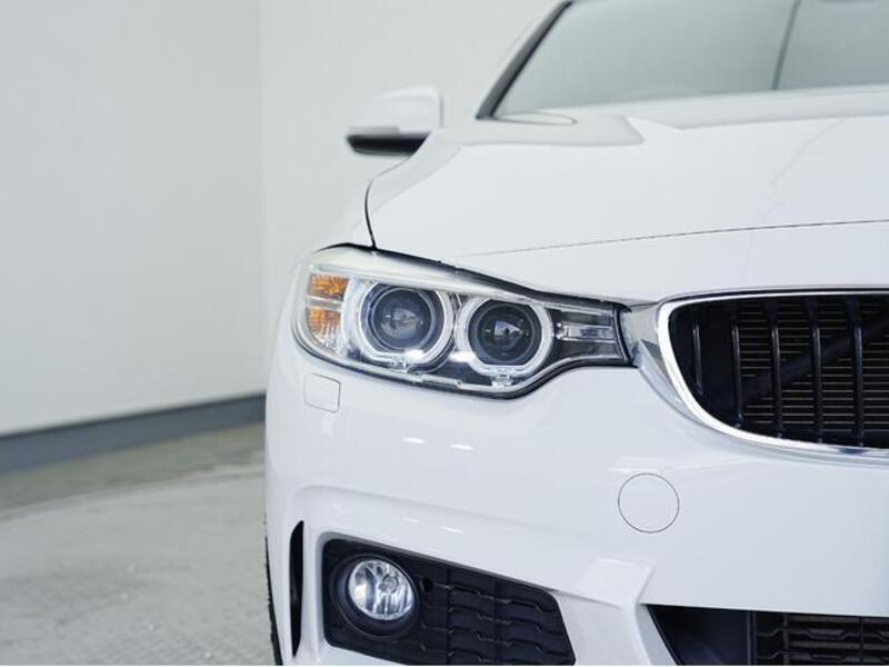 4 SERIES