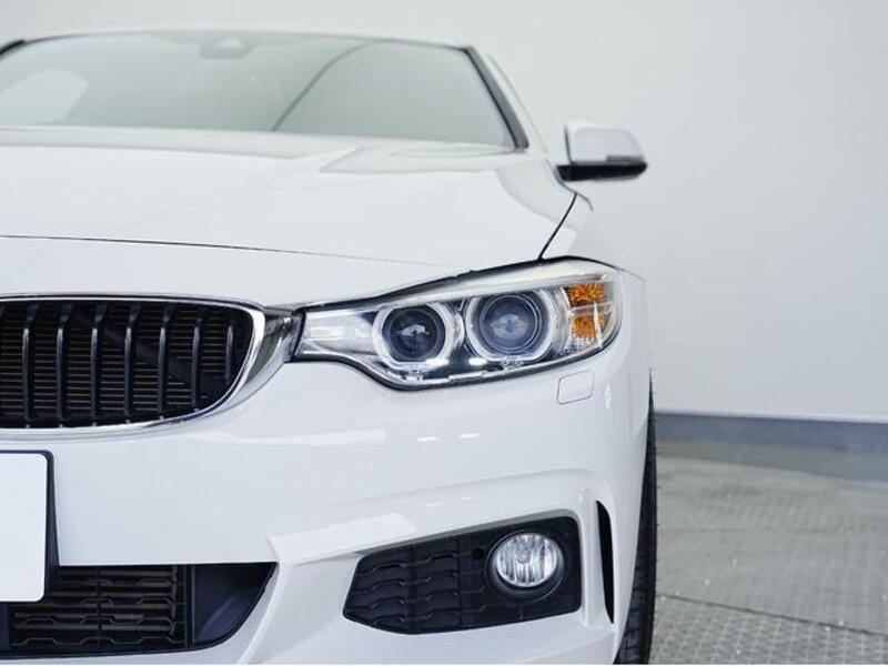 4 SERIES