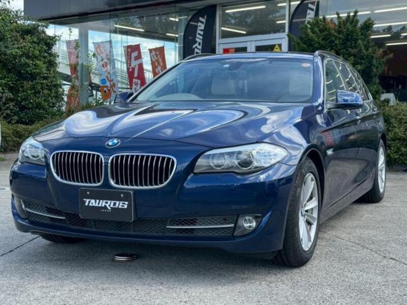 5 SERIES-0
