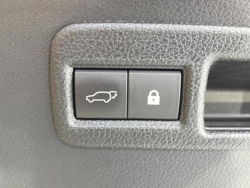 NX