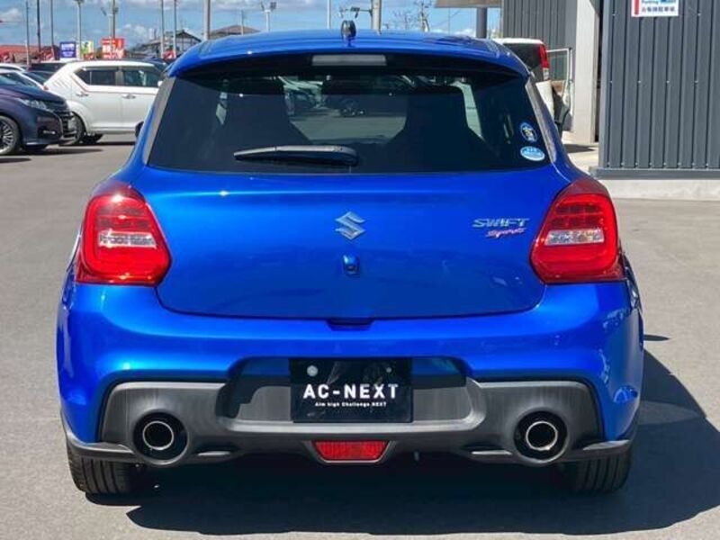 SWIFT