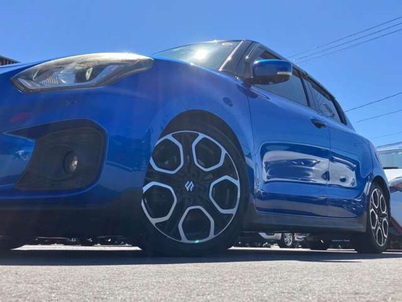 SWIFT