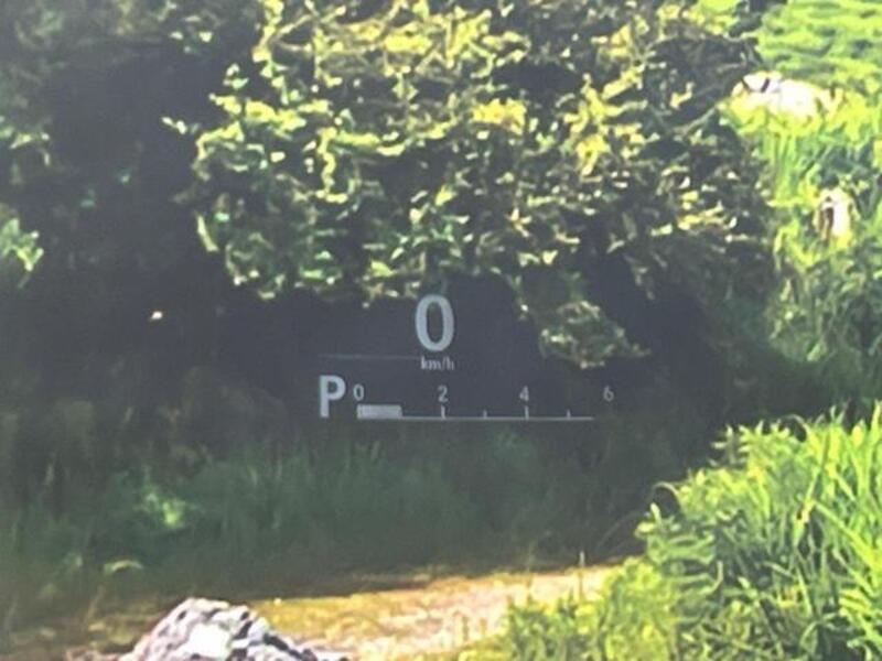 NX