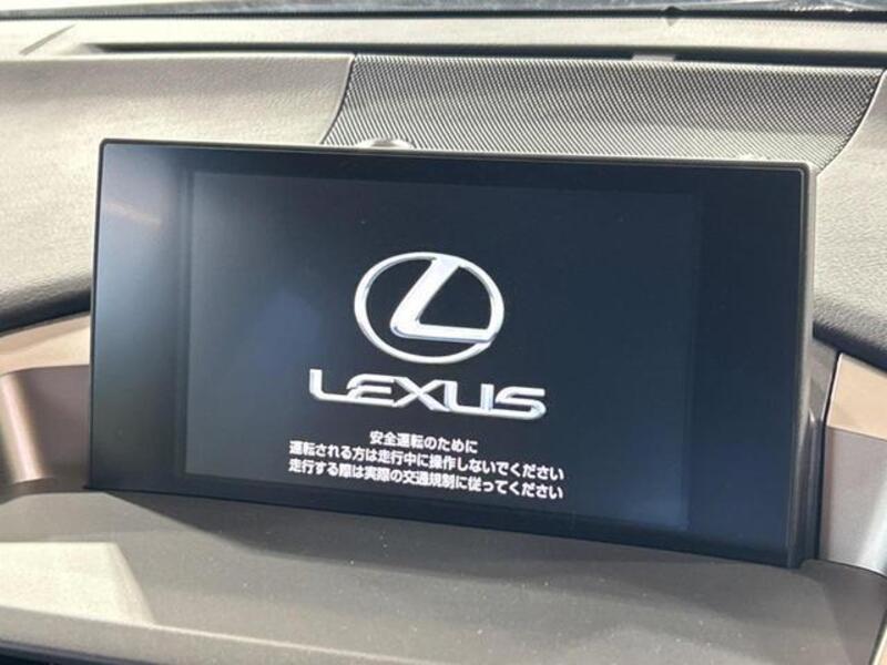 NX
