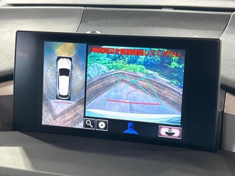 NX