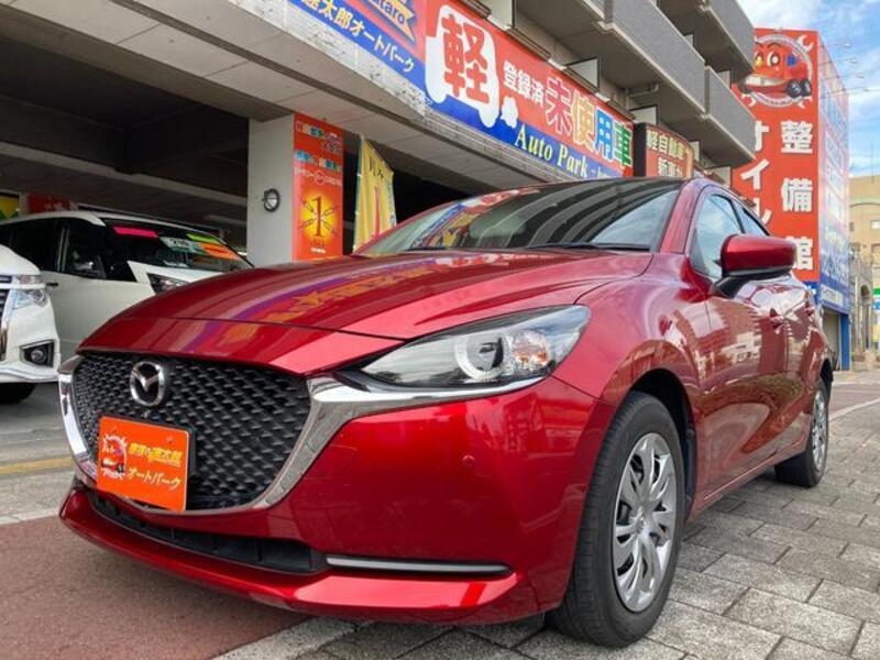 MAZDA2-0