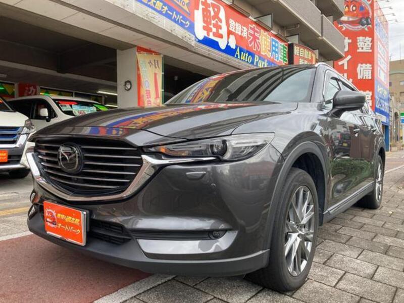 CX-8-0
