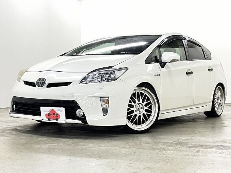 PRIUS-0
