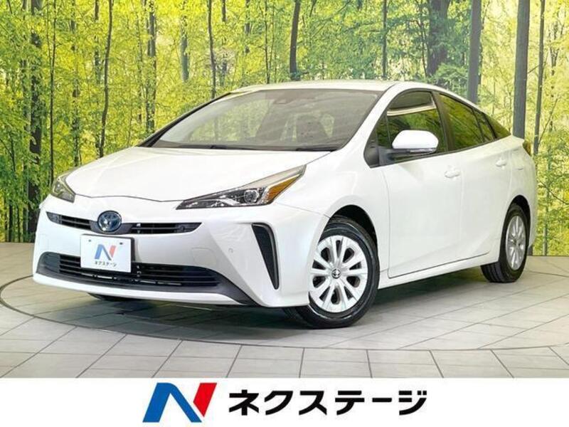 PRIUS-0