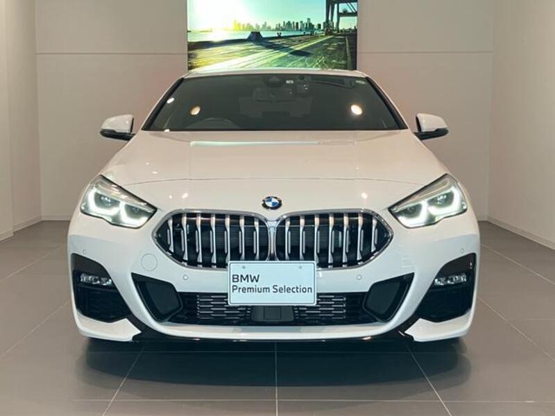2 SERIES