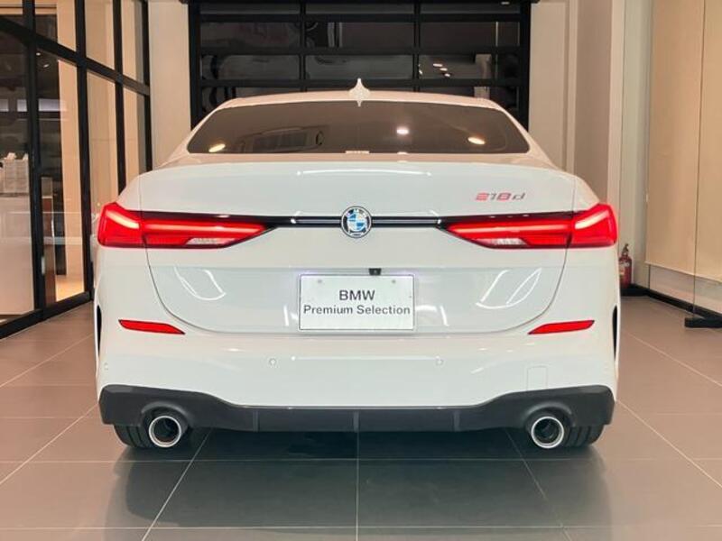 2 SERIES