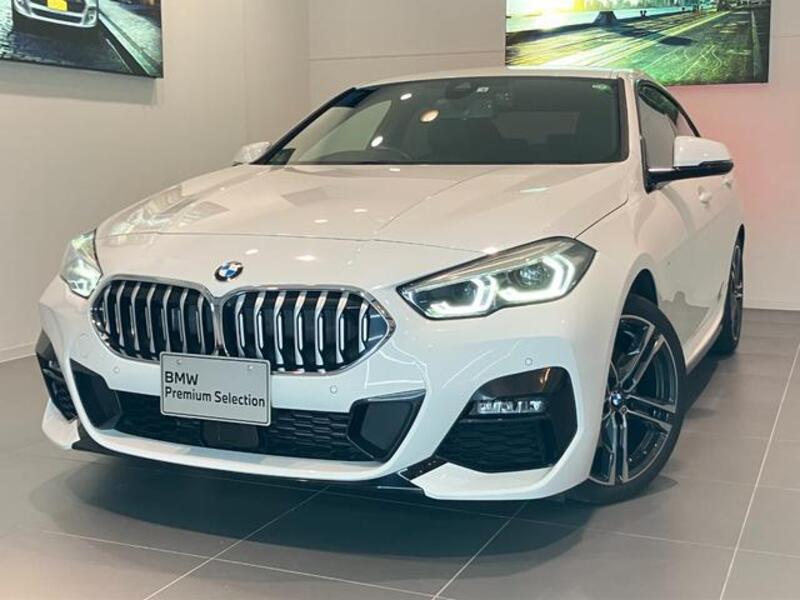 2 SERIES