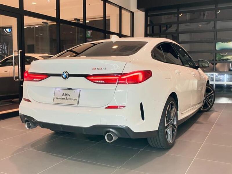2 SERIES
