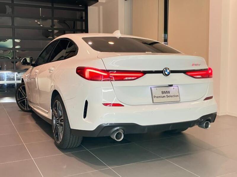 2 SERIES