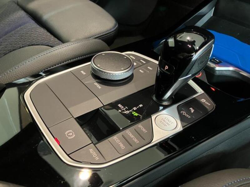 2 SERIES