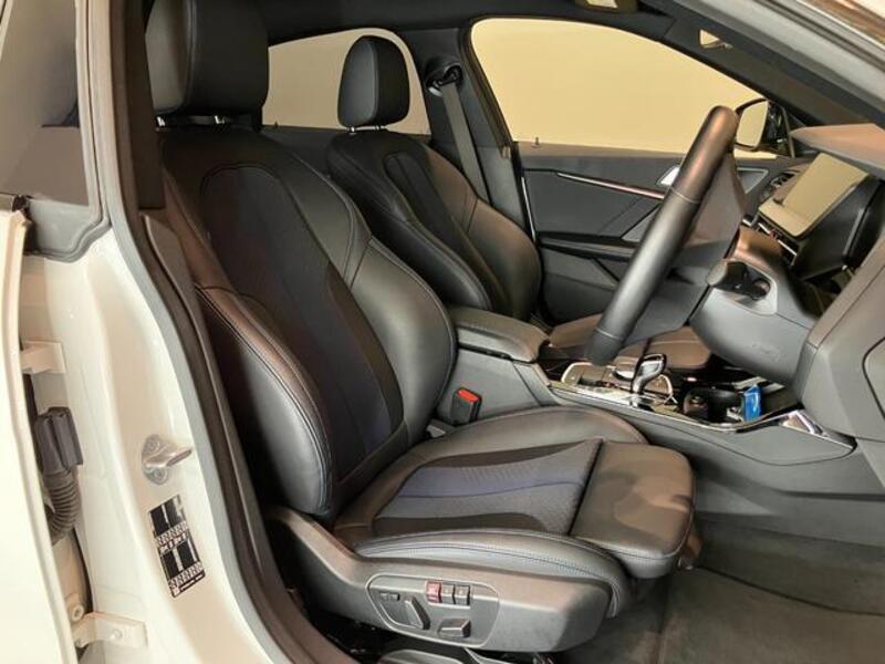 2 SERIES