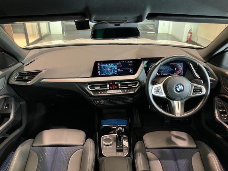 2 SERIES