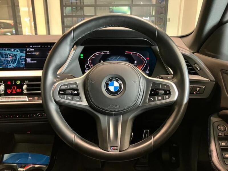 2 SERIES